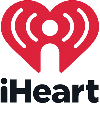 iHeart radio